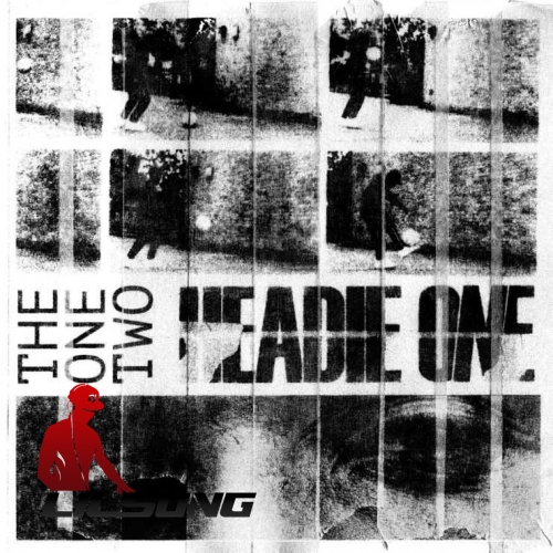 Headie One - The One Two